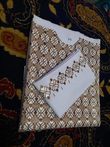 دایی په خامک کی ارزانه او ښایسته لاسی چارکونجه غاړه قیمت