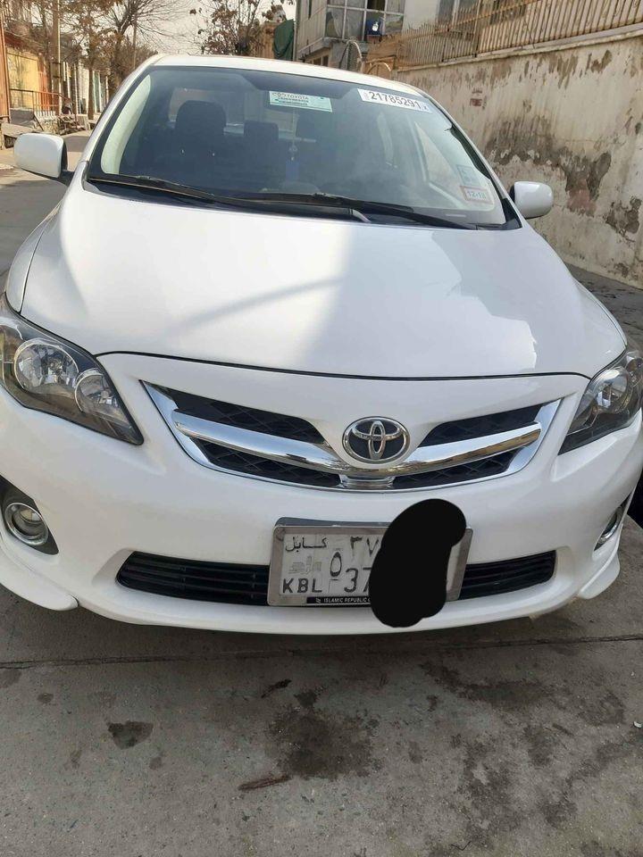 فروش-عاجل