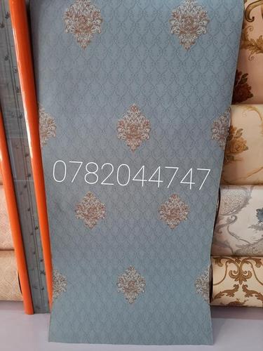 کاغذ دیواری آنلاین