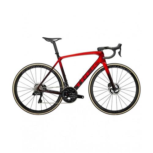 2023 TREK Emonda SLR 9 Road Bike