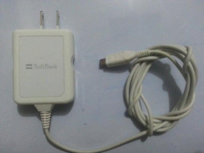 د غوښتني په وخت کي راته زنګ یا خپل ادرس په مکمل ډ