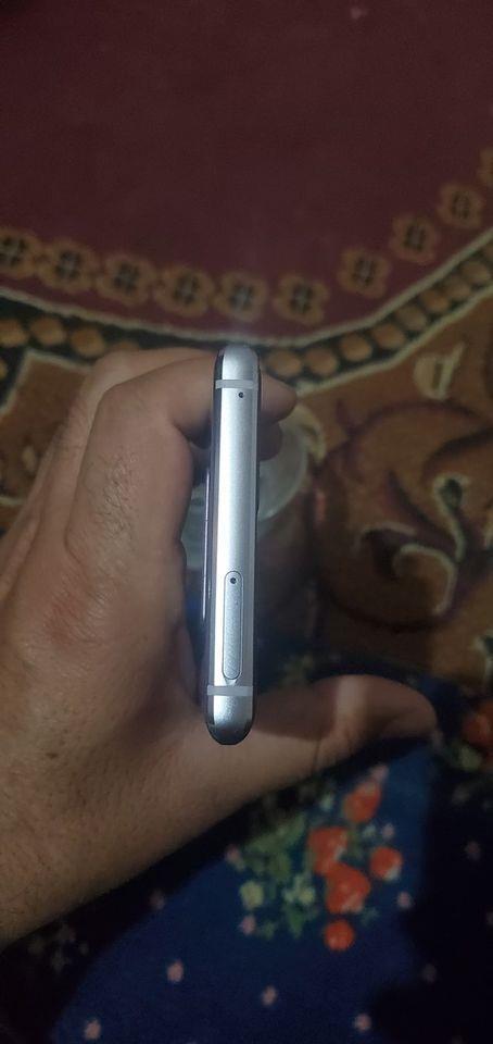 نوت-ناین-Note-9-128-gb-6-rim