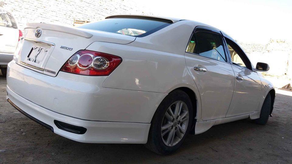 کندهار