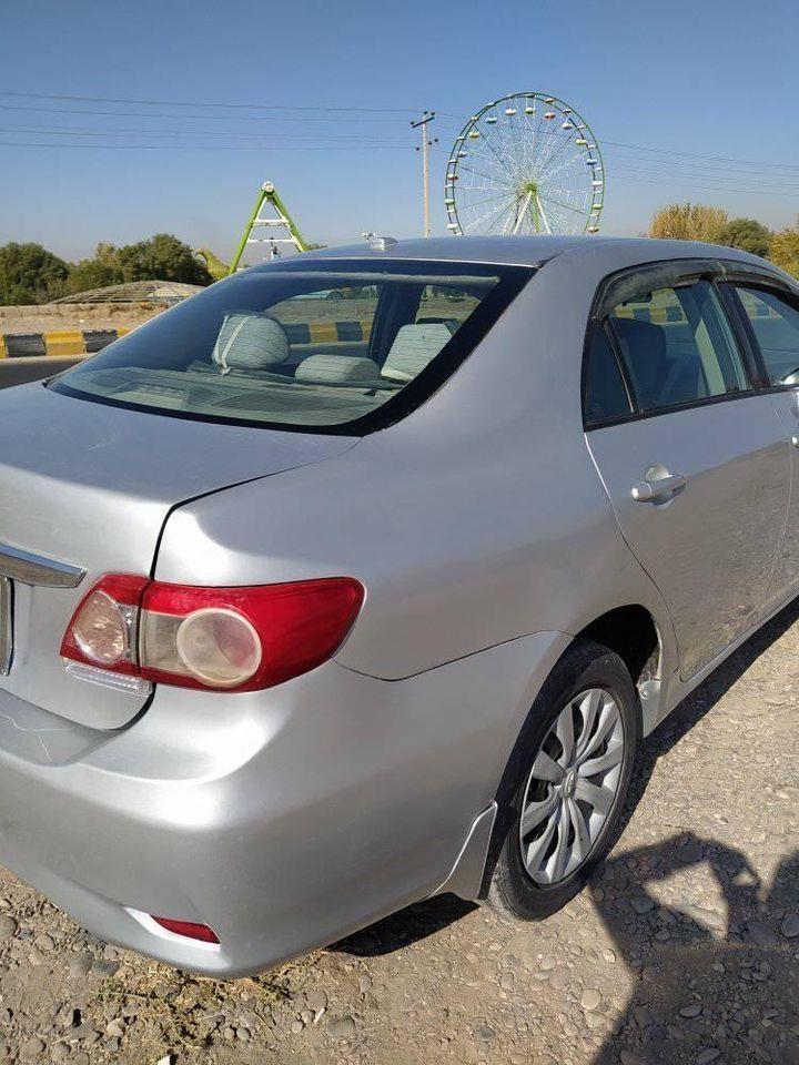 موتر