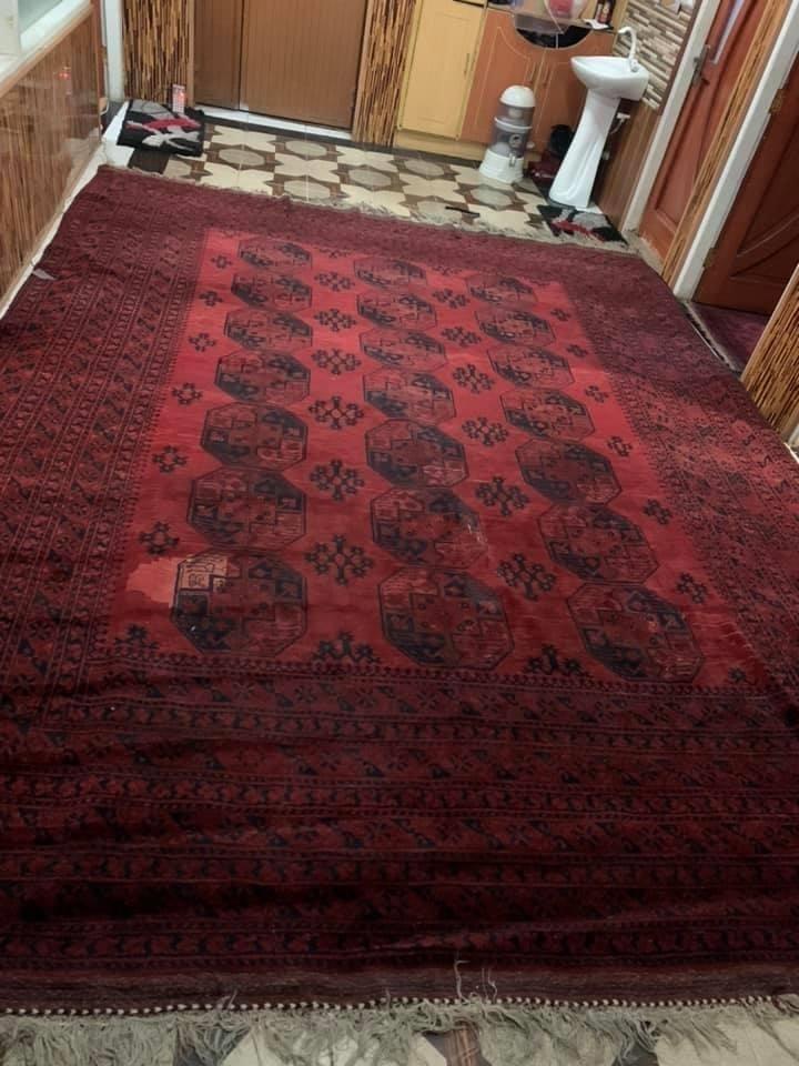 قالين-١٢-متره-وطني