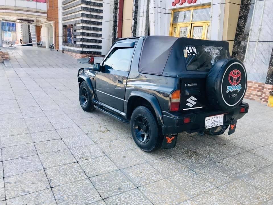 فروش-عاجل-0787709805
