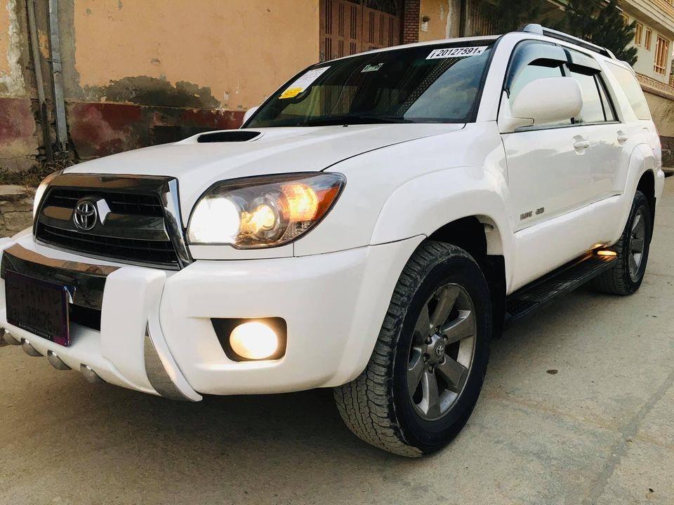 برای-فروش-15500-