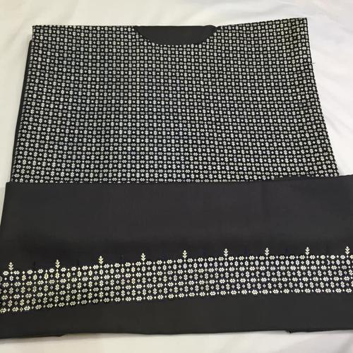 شایسته غاړه شایسته رنک ګی
