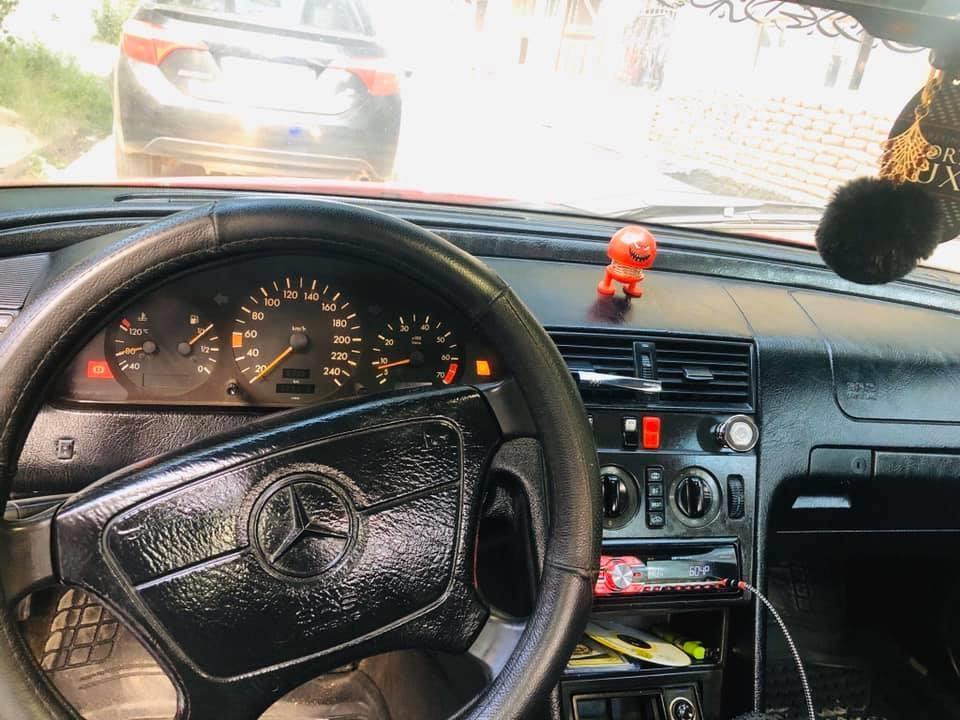 فروش-عاجل