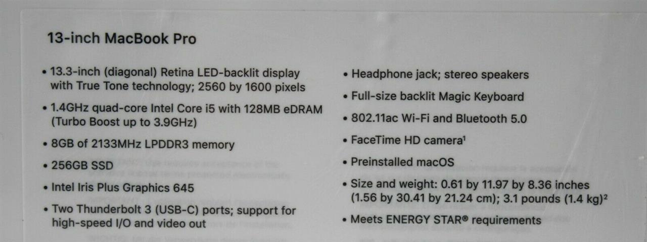 19732649891+-MacBook-Pro-2020-TOUCH-BAR-Whatsapp