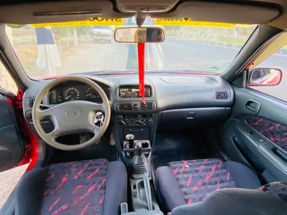 Cars