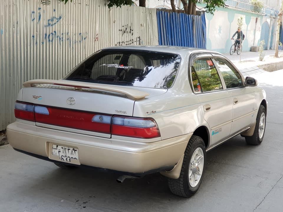 تویتا-کرولای-کانادایی-1997-0745761280