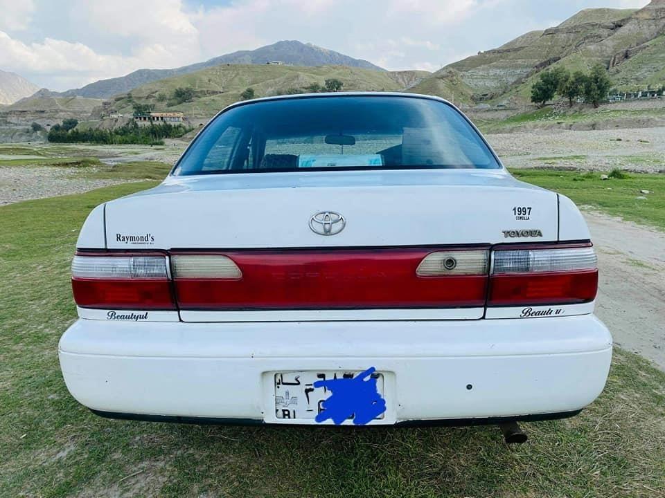 کرولایی-کانادایی