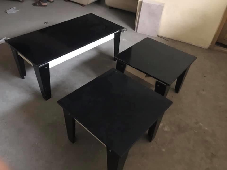 -سيت-كوچ-