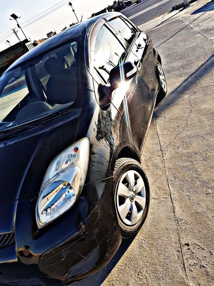 0702595722-عجل-ګراک-می-پکاردی