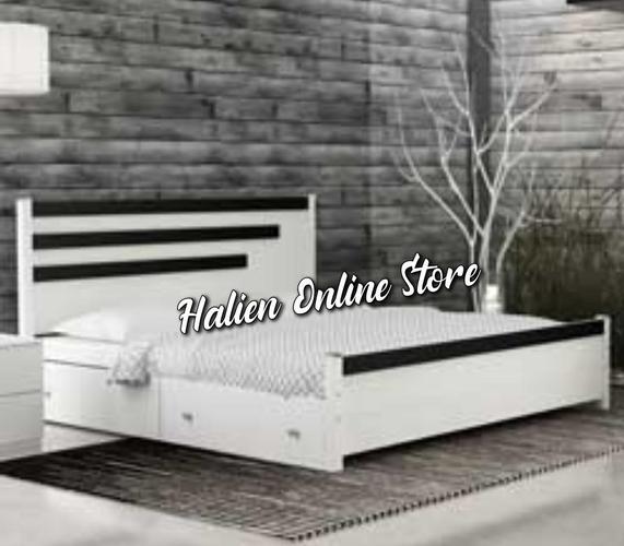 beds