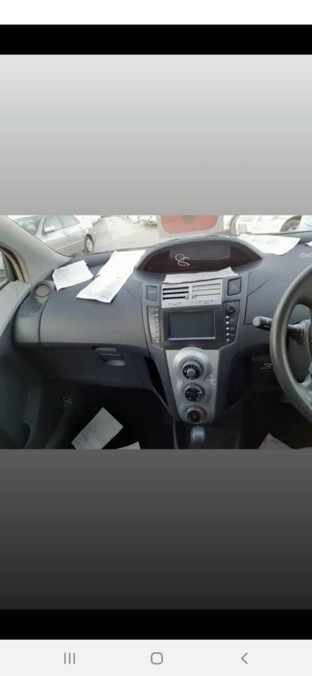ویټز2006