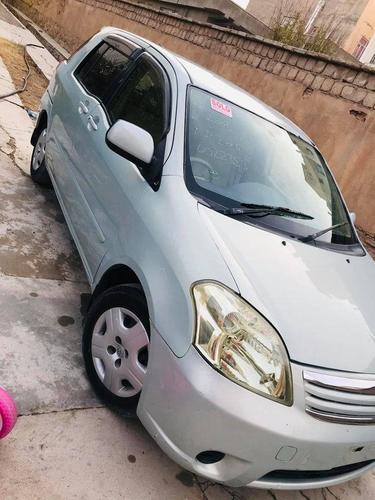 ولايت هرات
