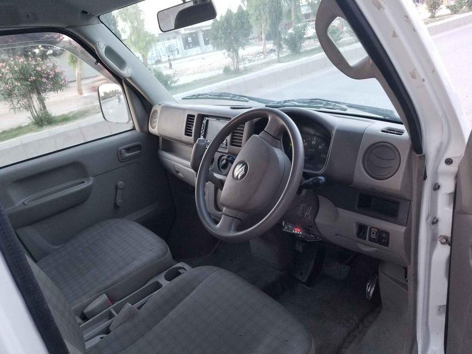 تماس-وټصاف-0705551727