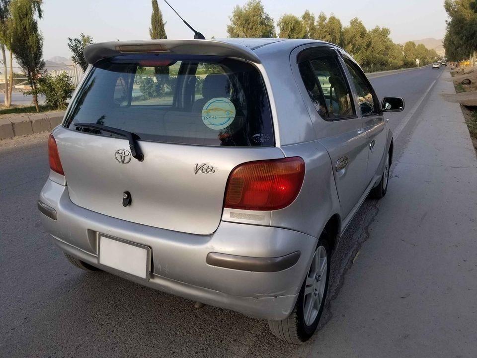 تماس-وټصاف-0705551727