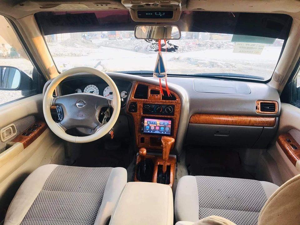 فروش-عاجل-0785-82-68-01