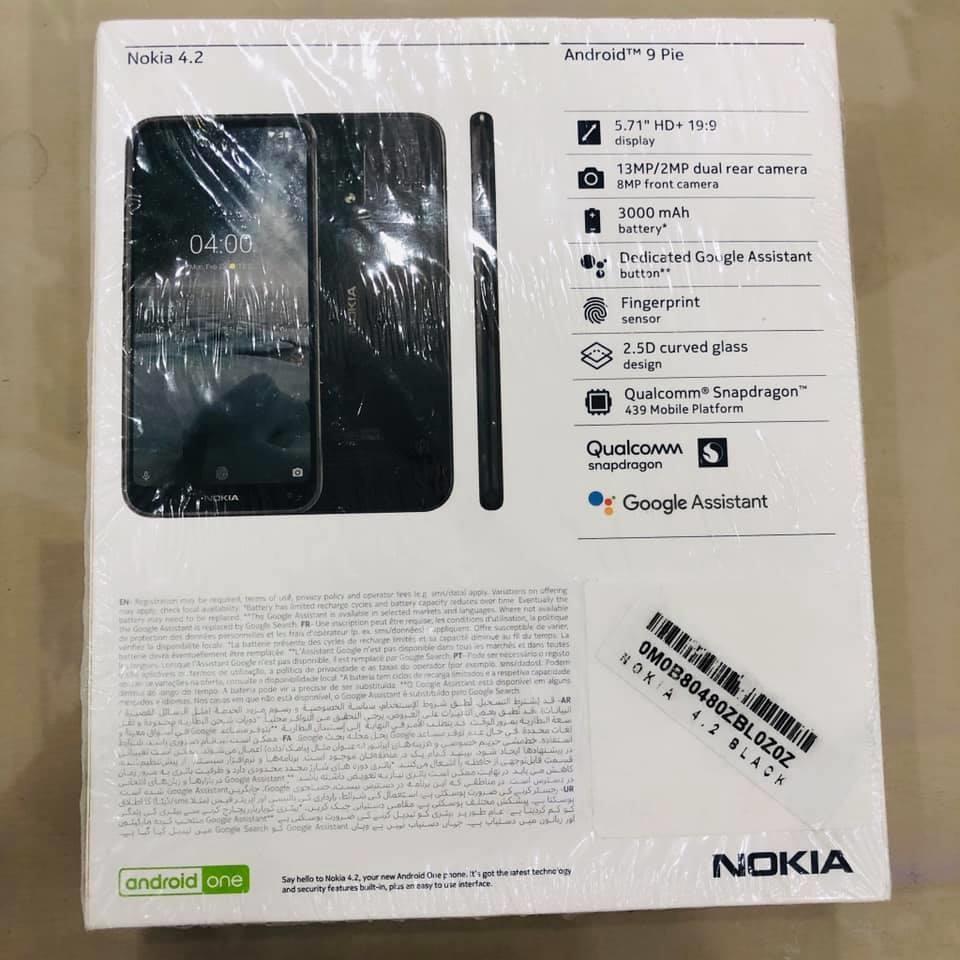فروش-گوشی-Nokia4-2
