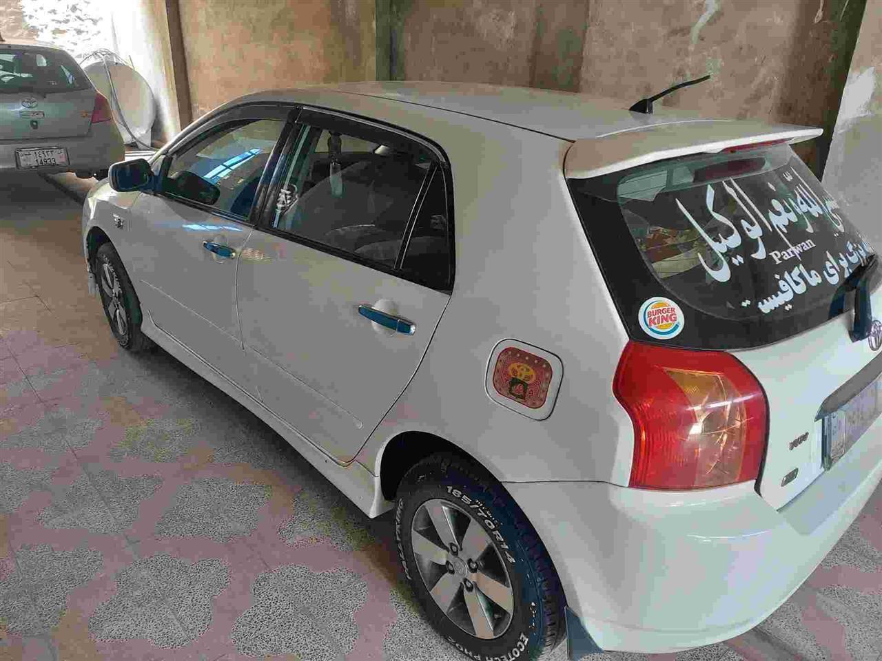 موتر-کاملا-جدید-است-در-حد-نو