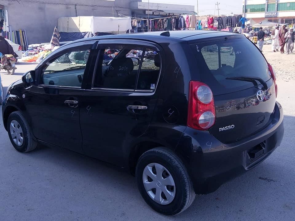دقیمت-لپارتماس-ونیسی0707275093