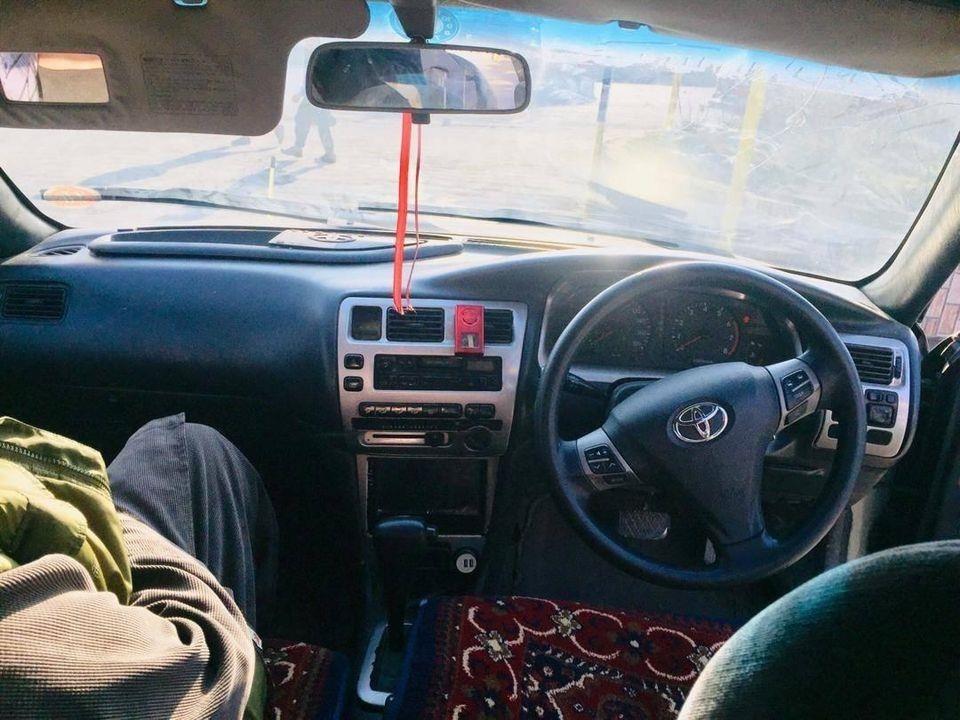 فروش-عاجل