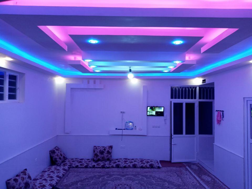 قیمت-42لک