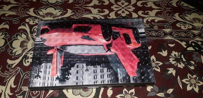 ‎Gaming فه ضمانت‎ 0706371452
