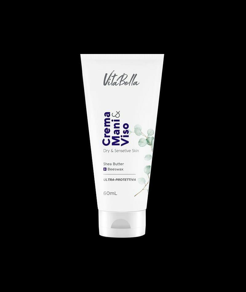 کریم-برای-پوست-های-خشک
