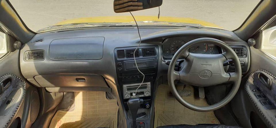 سراچه-شهریی---0780860820