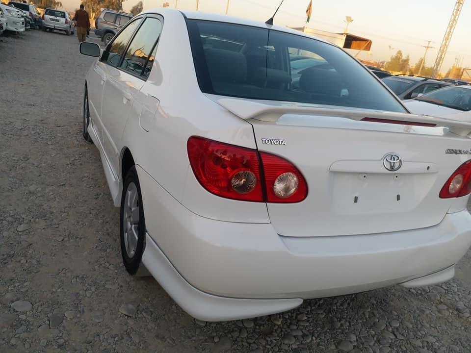 کاناډایی-ټوډی