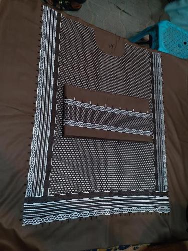 دایی انتکه باډری لاسی غاړه نوی ښایسته رنګ قیمت 15000 افغانی