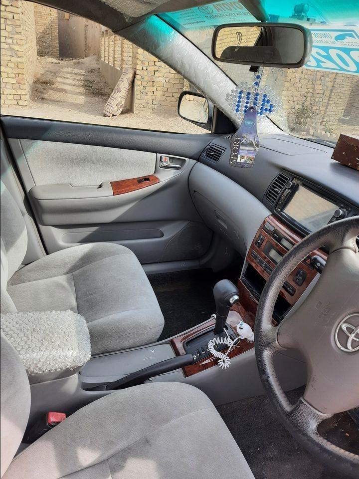 جوړ-امد-لری