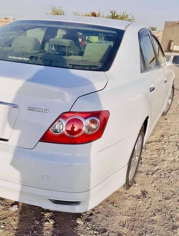 فروش-عاجل