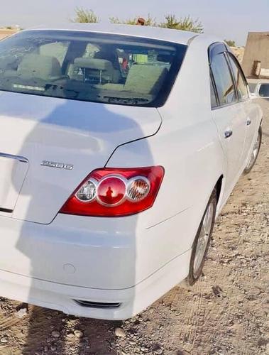 فروش عاجل