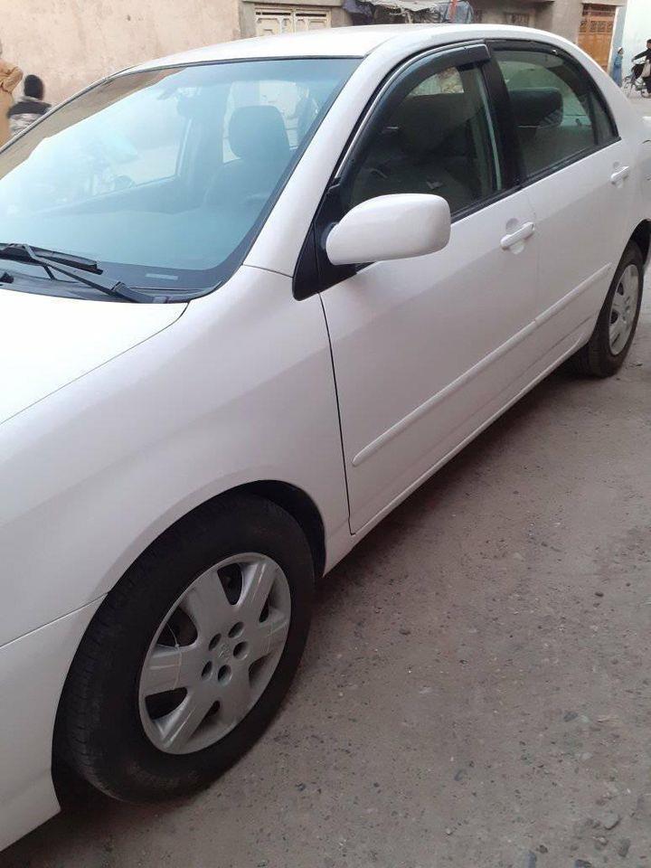 فروش-عاجل