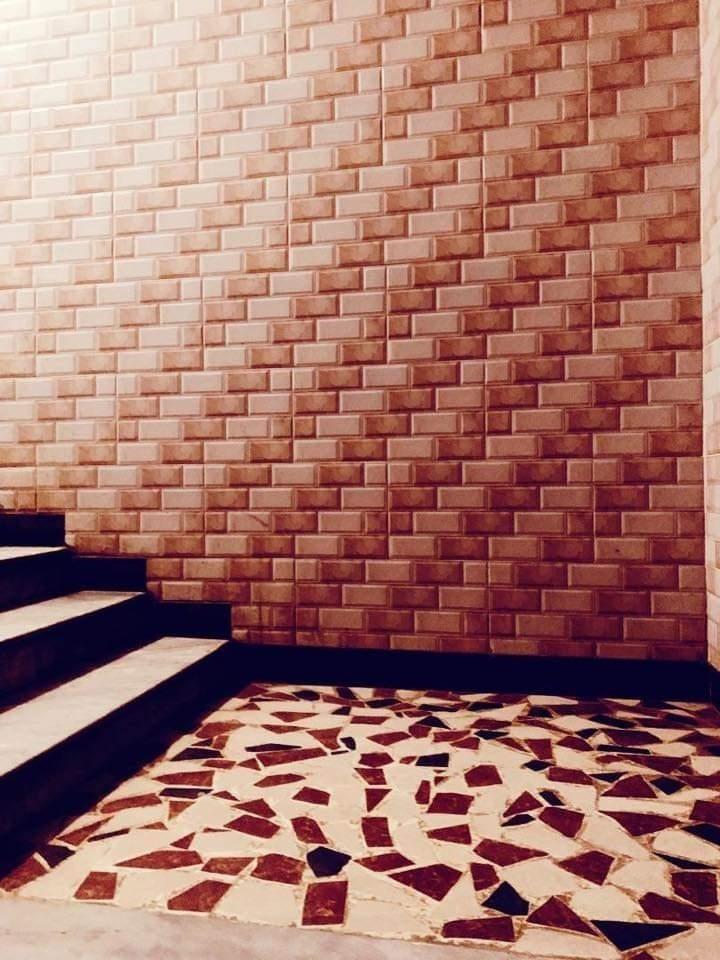 خانه-گروی