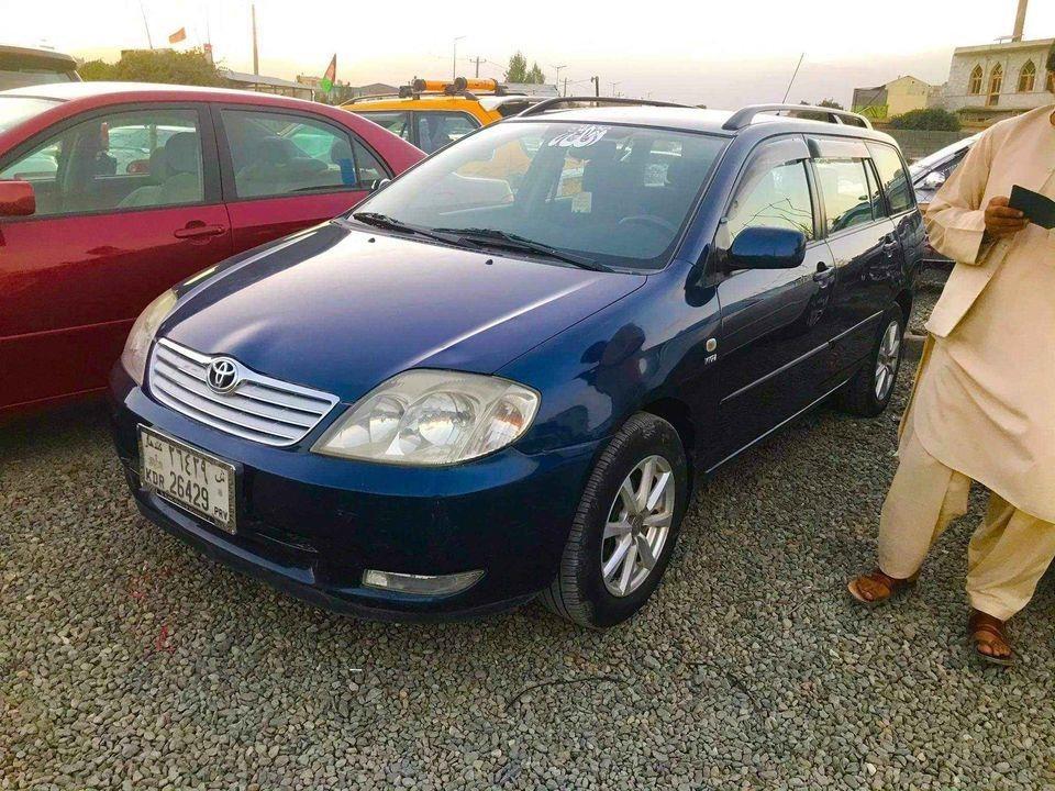 Toyota-filder-2003