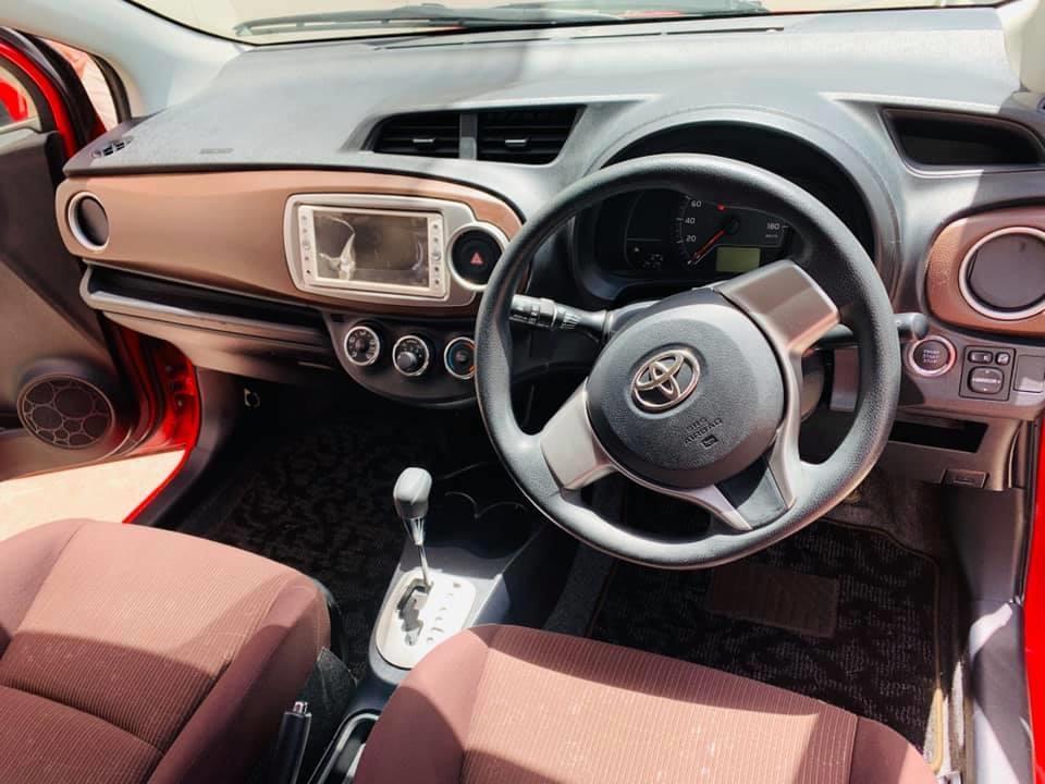 Toyota-Vitz-Jewela