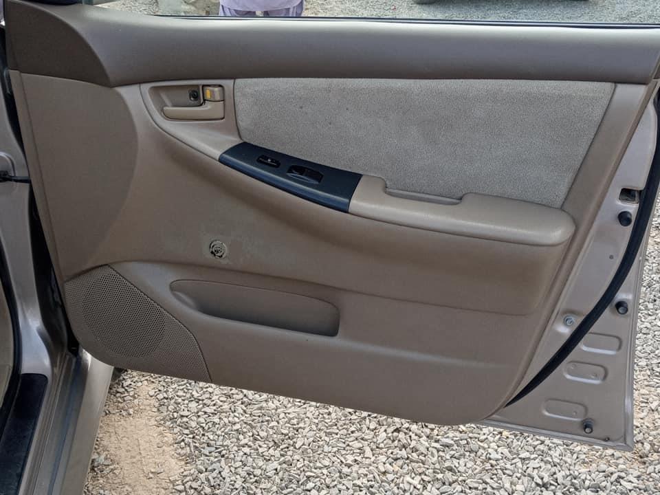 واټساپ-0785888566