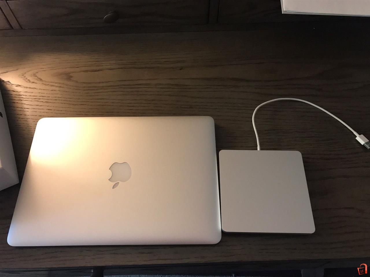 2017 mac air for sale