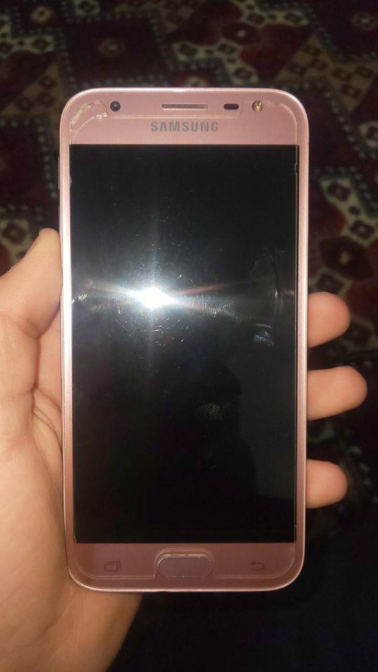 مبایل-فروشی