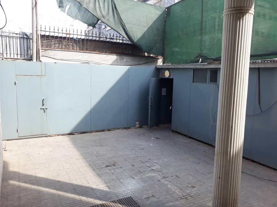 House-for-Rent-خانه-كراي