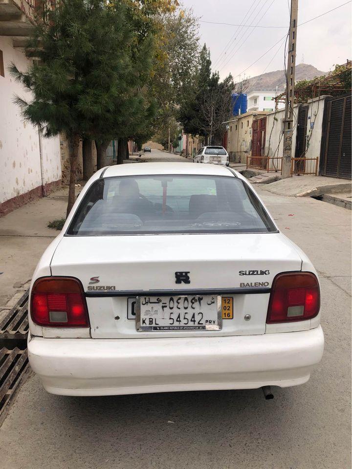 موتر-فروشی