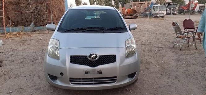 ويډز ناواريده روغ