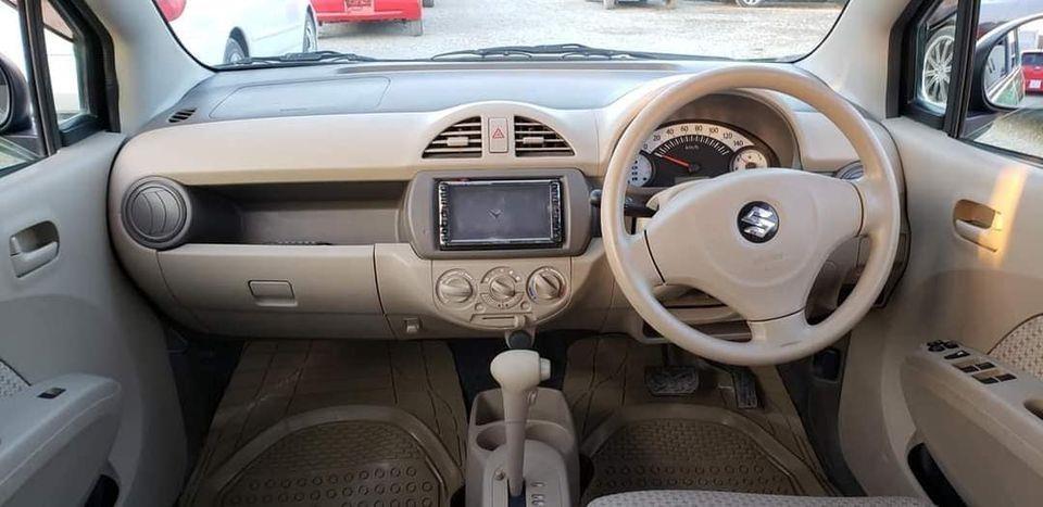 -PENDING----SOLD----SOLD---دخرڅلاو-موتر---