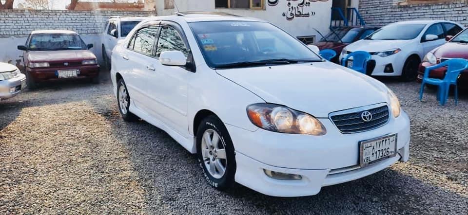برای-فروش-0791662025
